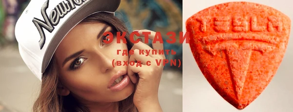 ECSTASY Майский