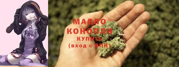 ECSTASY Майский