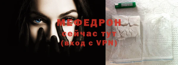 индика Орск
