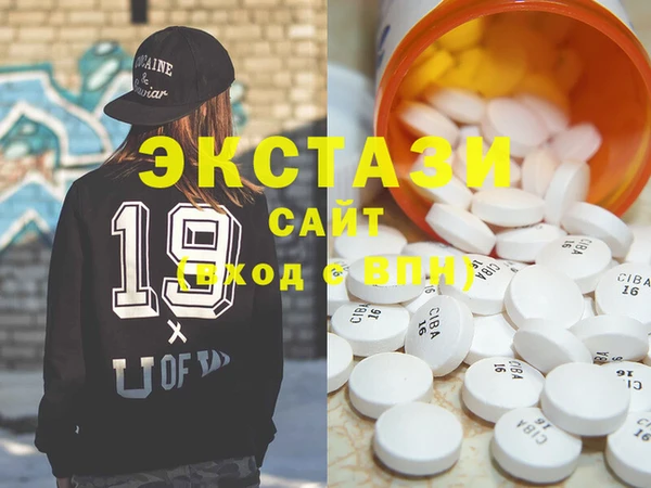 индика Орск
