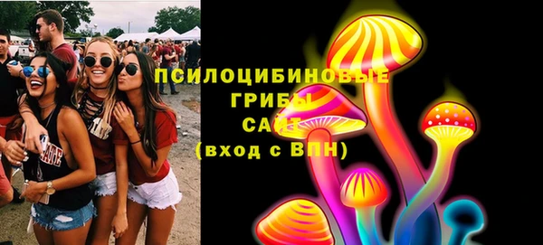 2c-b Магас