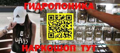 прущие грибы Балаково